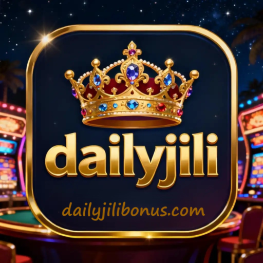 DailyJili casino FAQ hero overview