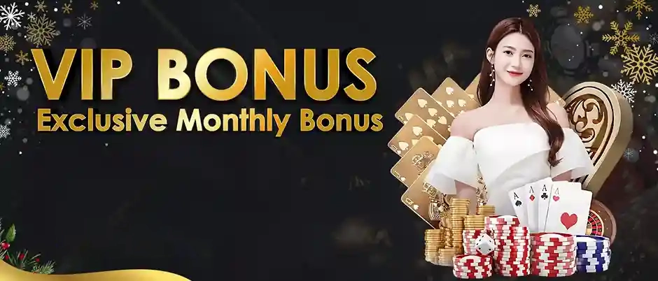 DailyJili premium VIP style interface with luxury gold branding and exclusive casino mood