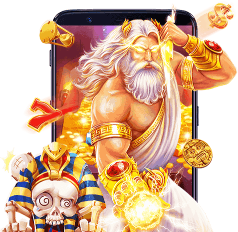 DailyJili mobile browser view on Android for live casino access